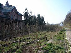 min 128 5.jpg min 128 5.jpg